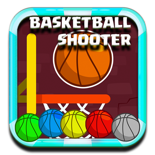 Basket! Tam isabet! icon