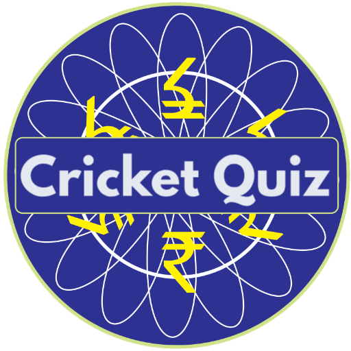 Cricket Quiz in Hindi: 2021 icon
