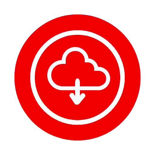 Insta Story Saver - Insta Story Downloader icon