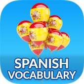 Spanish Vocabulary & Speak Spanish Daily - Awabe