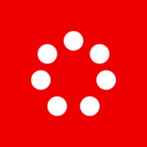 J&amp;J Official 7 Minute Workout icon