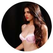 Sexy Bikini Girls Live Wallpaper