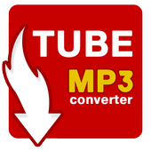 Tube mp3 Converter icon
