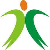 Smart for Towell icon