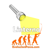 Flashlight Linterna icon