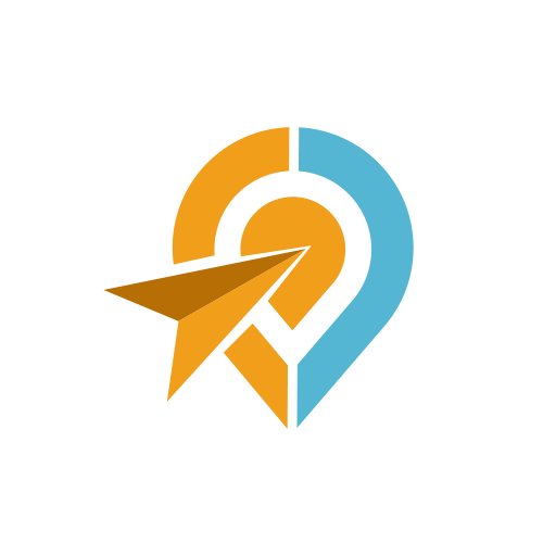 Mobile Tracker By Number icon