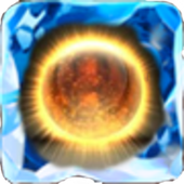 Bong Bong Master icon