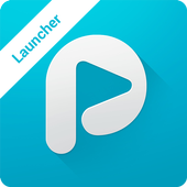 PT Box Launcher icon