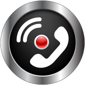 Call Phone Recorder icon