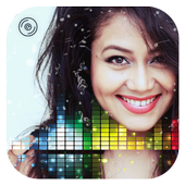Neha kakkar songs 2018 icon
