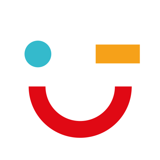 바바라이브 - 라이브 경연대회, 관심사별 대화 및 방송 icon