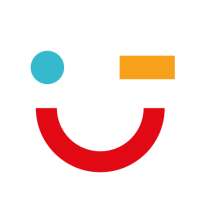 바바라이브 - 라이브 경연대회, 관심사별 대화 및 방송