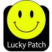 free Lucky Patch hack