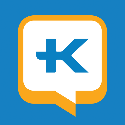 KASKUS Forum: Hobi &amp; Komunitas icon