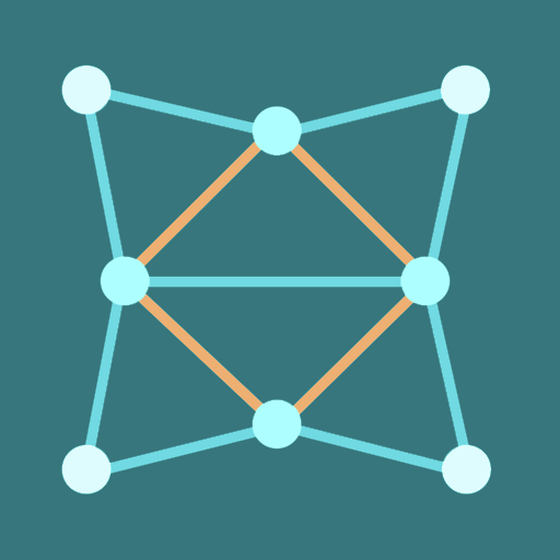 IMPOSSIBLE: A Game of Lines icon