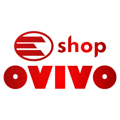 Ovivo Shop icon