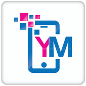 youMe Mobile icon