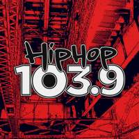 Hip Hop 103.9 on 9Apps