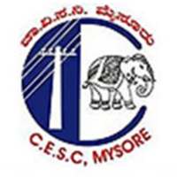 CESC Mysore on 9Apps
