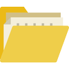 File Manager icon