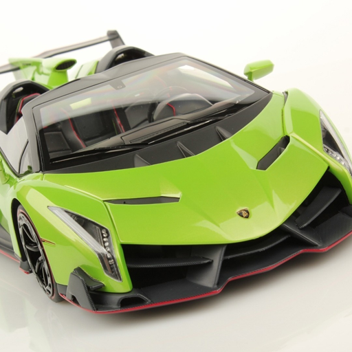 Best Lamborghini Veneno Wallpaper icon