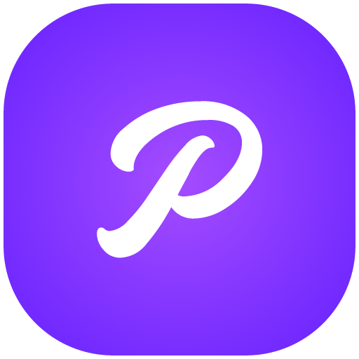 Papel - 8k &amp; 4k HD Wallpapers icon