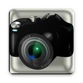 HD Camera v 4.1 pro