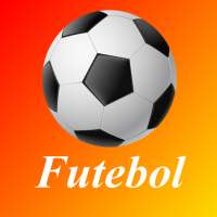 Futebol 2022 on 9Apps