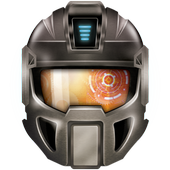 Secur Pro icon