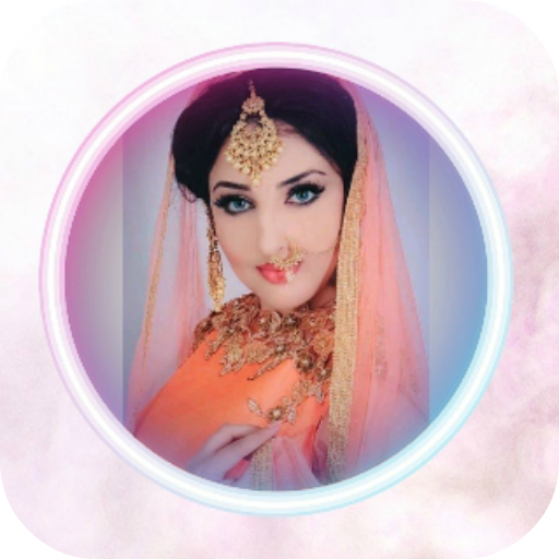 Seeta Qasemi Songs icon