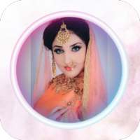 Seeta Qasemi Songs on 9Apps