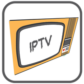 IPTV sport 2017 iii icon