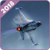 Fighter Jet Wallpaper on 9Apps