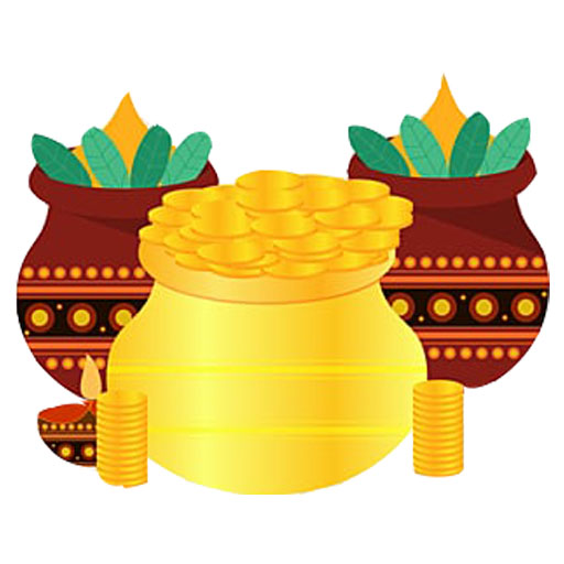 Satta Matka - सट्टा मटका King icon