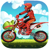 Ryan Racing Toys आइकन