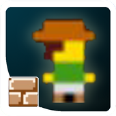 Trap Adventure 2 icon