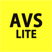 Secret VoiceRecord Mail Sender icon