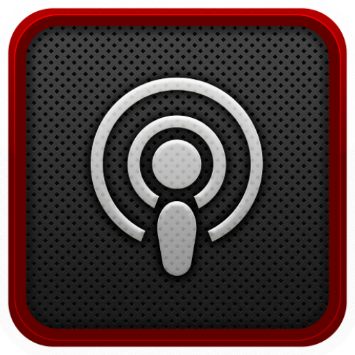 Radio Premier 91.9 иконка