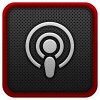 Radio Premier 91.9 on 9Apps