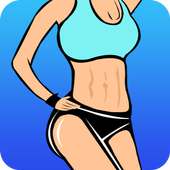 Super Voice Recorder on 9Apps