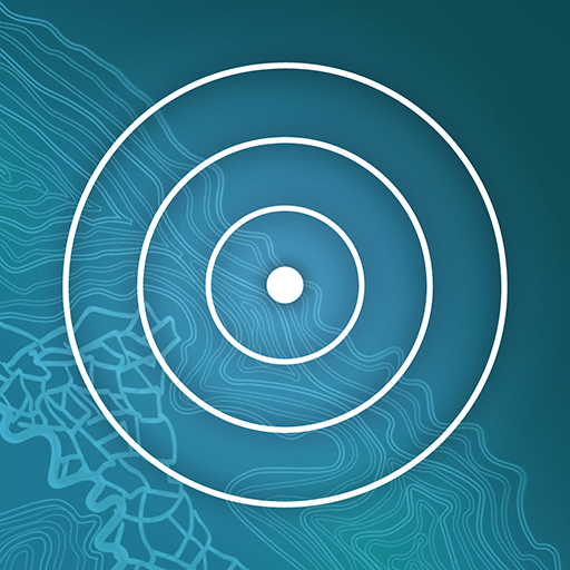 Connecting Memory icon