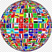 World mini browser - All in ONE icon