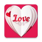 Sexy Hot Romantic Messages