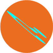 callerNumber - unknown ID icon