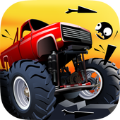 Hell Racing icon