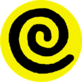 Daily Numerology icon