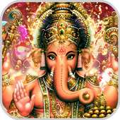 Ganesh Mantra on 9Apps