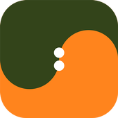 Auto Cut Out Free icon