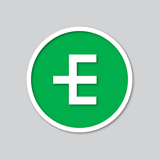 Episode Solutions icon