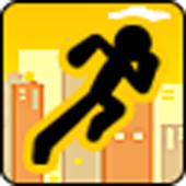 Stick Fighter icon